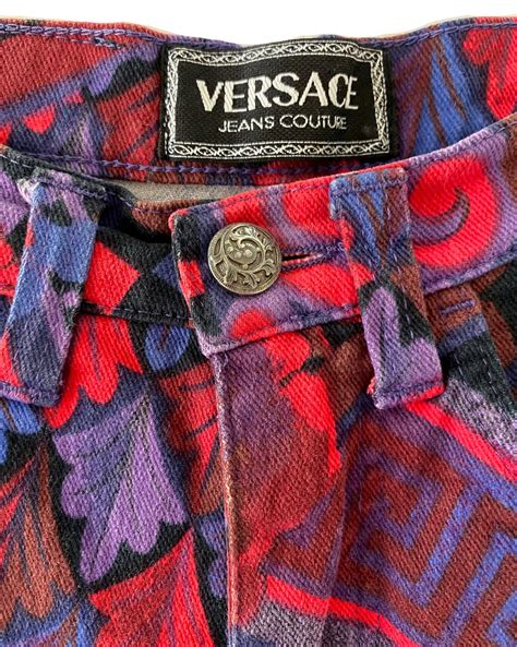 is versace jeans couture cheap|versace jeans sale.